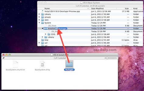 can i use a upgrade boot file of mavericks clone|How to make a bootable Mavericks install drive .